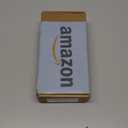 (3)877-323 Aftermarket Piston Driver &(3) 883-511 Piston Bumper Kit - for Hitachi NR83A, NR83A2, NR83A2(S) Air Nailer - Framing Nailers 885915, 877323, SP 877-323, SP 885-915 878-303 Piston Assembly