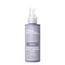 Paul Mitchell Forever Blonde Leave-In Treatment Spray, Repairs + Adds Shine, Ideal For Bleached + Lightened Hair, 5.1 fl. oz