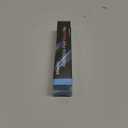 SYOAUTO Stealth Grey PN01 Touch Up Paint for Tesla Model Y 3 X S Car Touch Up Paint Pen 0.4 oz Automotive Scratch Repair Pen Brush and Tip 2 in 1 Pen (Stealth Grey PN01)