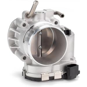 Electronic Throttle Body Compatible with Hyundai Sonata 2011-2014 & Santa Fe Sport 2013-2016 & Tucson 2014-2015 // Kia Optima 2011-2015 & Sorento 2012-2015 & Sportaage 2014-2015