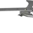 Dorman 741-433 Front Passenger Side Power Window Regulator and Motor Assembly Compatible with Select Chevrolet / GMC / Oldsmobile Models
