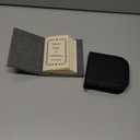 Embroidery Book,Sewing Books for Beginners AdultPlus a Set of Sewing Tools Suitable for Beginner Embroidery