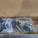 Rough Country 4" Lift Kit w/N3 Shocks for 2003-2006 Jeep Wrangler TJ 4WD - 90730