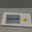 Matte Black Bathroom Faucet Single Handle Bathroom Sink Faucet with Pop-Up Drain Vessel Sink Faucet Tall Modern for Bathroom Washbasin Faucet Countertop Installation