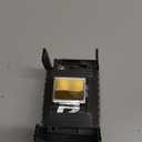 Printer Print Head, Universal Print Pirnthead Replacement for R260 R390 1390 L1800 1400 1430 1500W Printer, Professional Printhead Printer Replacement Parts