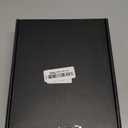 Portable Car CD Player | External USB Vehicle CD Player for Car Android Navigation Plug and Play (for Android 4.4 and Above System Only)