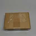 USB Heating Pad, Portable Heating Pad for Travel, 18"x 14" Small 5V Electric Heating Pad, Washable, 3 Heat Settings, Auto Shut Off, Heat Therapy for Period Cramps Back Pain Relief (Plug-in Only)