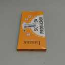 IMBZBK [Auto-Dust Removal] 3 Pack Matte Screen Protector for iPhone 17 Pro Max [Military Grade] Accessories, Case Friendly Film, 3 Tempered Glass Camera Lens Protector, Anti-Glare, Smooth as Silk