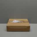 [64G] Hikity for Dodge Durango 2014-2020 Android 15 Car Stereo, 9" Touch Screen Car Radio Wireless Carplay Android Auto Mirror Link GPS 5G WiFi Bluetooth SWC Backup Cam EQ/FM Radio MIC 1280P