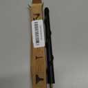 VOFONO 7 Inch Antenna for Toyota Tundra 2000-2021, Tacoma 1995-2015, FJ Cruiser 2007-2015, Toyota Truck ccessories Replacement