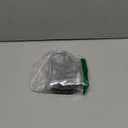 24V Scooter Charger Only Compatible for Razor SX500 MX500 MX650 Mcgrath RSF650 Dirt Bike, Crazy-Carts XL, Dirt Quad 500 ATV DXT Battery Charger with 24V 3-Pin Male XLR Power Supply