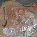 Cat Houses for Indoor Cats - 4 Seasons Cat Bed Cave with Natural Sisal Cat Scratcher Mat, Solid Wood Frame Cat House with Curtains and Cat Floor Scratching Pad Rug, Protect Couch and Carpets, M