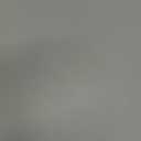 Home 6Pack Acrylic Shelf Dividers for Closet Organization - Closets Shelf and Closet Separator for Storage Organization