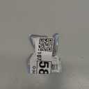 10 Pcs D2F-01F D2F01F Micro Switch Microswitch Compatible Subminiature Mouse Switch