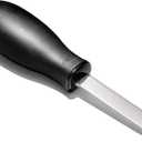 OXO Good Grips Stainless Steel Non-Slip Oyster Knife