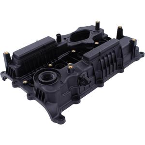 ApplianPar Engine Valve Cover for Kia Optima Sonata Hyundai Santa Fe 2.0L 2.4L