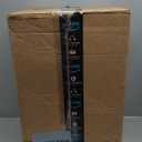 Hinwo 70L Extra Large Storage Bins, 4-Pack Closet Organizers and Storage, Foldable Clothes Storage Baskets with Handles, Containers for Clothing, Blanket, Comforters, Toys, Bedding (Gray)