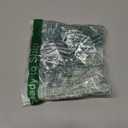 Hard-to-Find Fastener 014973289157 Phillips Flat Machine Screws, 1/4-20 x 1-1/4, Piece-100, zinc