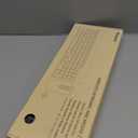 cimetech EasyTyping KF10 Wireless Keyboard and Mouse Combo, [Silent Scissor Switch Keys][Labor-Saving Keys]Ultra Slim Wireless Computer Keyboard and Mouse, Easy Setup for PC/Laptop/Mac/Windows - Grey