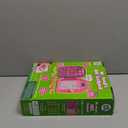 LeapFrog Mr. Pencil's ABC Backpack, Pink