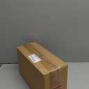 Wooden Kitchen Utensil Holder Organizer for Counter or Countertop, Large Wooden Utensil Holder for Storage Cooking and Silverware with 3 Compartment, Acacia Rustic Wood Container Extra Large