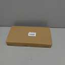 4 Sets Balloon Stand Kits, Balloon Sticks Holder with Base for Table Graduation Birthday Baby Shower Gender Reveal Party Decorations