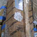 RealTruck SUPERLIFT SUSPENSION Front Coil Springs for Ford F-250/F-350 | Replacement for 8" Lift | 298 | Fits 2005-2016 Ford F-250 / F-350 Superduty Diesel with 8" Lift