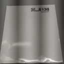 12 Sets Mini Sneaker Boxes for Party Favors Mini Shoe Gifts Boxes 4.7 x 2.5 x 2 Inch Sports Small Gift Case with Editable Label for Candies Cookies Snacks (Black and Red)