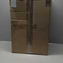 Carry On Luggage 22x14x9 Airline Approved, 22-Inch Suitcases with Spinner Wheels, Softside Carry-on Luggage with TSA Lock for Men Women Business Trip, Lightweight Large Capacity Luggage for Travel (Black)