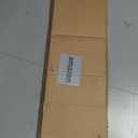 Auto Ventshade [AVS] In-Channel Rain Guards For 2016 - 2024 Nissan Titan XD; 2017 - 2024 Nissan Titan, CREW CAB ONLY | Window Vent Visors, 4 pcs. - Smoke | 194977