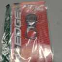 K-Edge | Adjustable Stem Bicycle Computer Mount | Garmin | Black