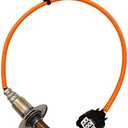 Automotive-leader 234-9123 Upstream Air Fuel Ratio Oxygen O2 Sensor 1 AFR Compatible for Subaru 06-09 Outback Legacy 06-10 Forester 06-11 Impreza Sport 2006 SAAB 9-2X 2.5L-H4 22641-AA360 22641-AA33A