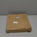 Photography Props Wooden Stool Set Photo Studio Accessories White Semi-Circular Stool Chair Toddler Photo Props Doll Chair Wood Stool Bench Children Photoshoots Child Photo Props Gift