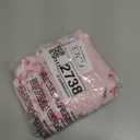 The Children's Place, Baby-Girls, and Toddler Tiered Dress, Short Sleeve Rosie Pink, 4 Years