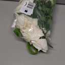 Carlitas Blooms 15pcs Ivory Roses Artificial Flowers Silk Fake Flowers Realistic White Roses Bouquet Long Stem for Wedding Home Party Birthday Decoration