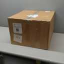 Kitstorack Plastic Under Bed Storage Containers,2 Pack Underbed Storage with Wheels,Foldable and Stackable Under Bed Organizer,Moisture and Dust-proof Storage Boxes for Clothes Shoes,13.6 Gal