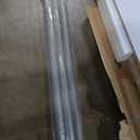 ClosetMaid SuiteSymphony Wood Closet Organizer Starter Kit with Tower and 3 Hang Rods, Shelves, Adjustable, Fits Spaces 4  9 ft. Wide, Pure White