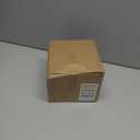 28 Pack Valentines Day Gifts for Kids Classroom Mochi Squishies Fidget Toys Filled Heart with Valentines Cards for Kids School, Valentines for Class Valentines Exchange Cards Party Favors Prizes