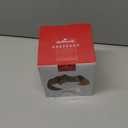 Hallmark Keepsake Christmas Ornament, Godzilla: King of the Monsters Rodan, Movie Gifts