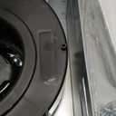 2-in-1 Bathroom Exhaust Fan with Light, 32W Quiet Vent Fan - 130 CFM & 1.5 Sones, 1200lm LED Light - 3000K/4000K/5000K Adjustable, Easy to Install, Bathroom Fans for Home, Bath, Hotel, Etc. (Black)