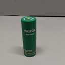 Weleda Skin Food Brightening Serum Stick with Vitamin C and Hyaluronic Acid