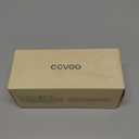 CCVOO Reading Glasses for Women/Men, Eyeglasses, Blue Light Readers for Women/Men, Computer Eye Glasses, Cheaters, +3.25