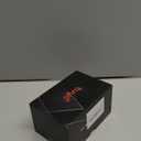 WiFi Pet Camera Wireless USB Charger Camera with Phone App, Home Security Nanny Cam Phone Charger with Motion Detection