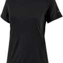 Mizuno Women's W Performance , XXL