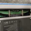 iRobot Roomba Robot Vacuum and Mop Combo (Y0140) - Vacuums & mops, Easy to use, Power-Lifting Suction, Multi-Surface Floors, Smart Navigation, Cleans in Neat Rows, Self-Charging, Bagless, Space-Saving