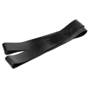 Marine Grade Rubber Protection Strip Inflatable Boat Bottom Shield Guard Anti-Wear Protective Chassis Armor for Kayaks Speedboats Fishing Boats 