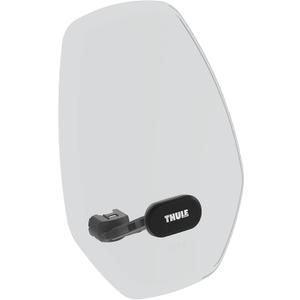Thule Yepp Mini Windscreen