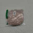 Malist Women Full Slip Crewneck Adjustable Spaghetti Strap Cami Under Dress, Small