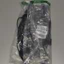 Red Light Therapy Mask, Pure Infrared 850 Red Light Face Mask Light Therapy, Portable Facial Led Mask Skincare