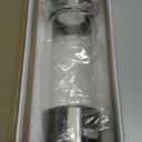 2026 New Hydrogen Water Bottle, Hydrogen Water Generator with Advanced SPE PEM Technology, Portable Rechargeable aquahealth Hydrogen Water for Office, Daily Drinking and Gifts